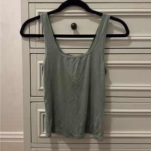 Lululemon Hold Tight Tank Top